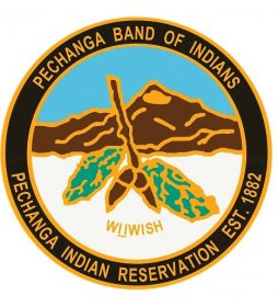 Members | California Nations Indian Gaming Association