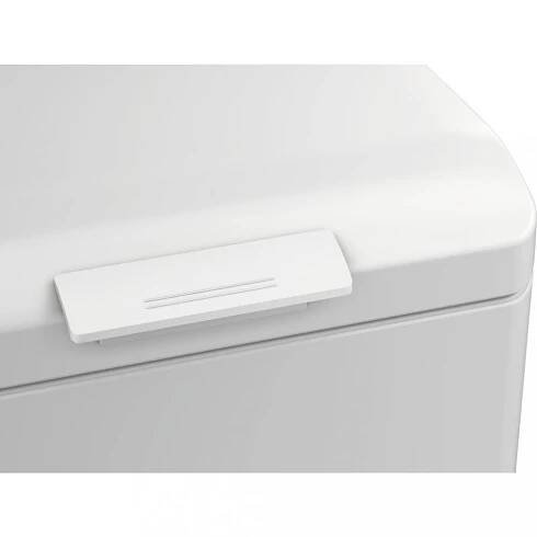 Electrolux EW6T4262IC