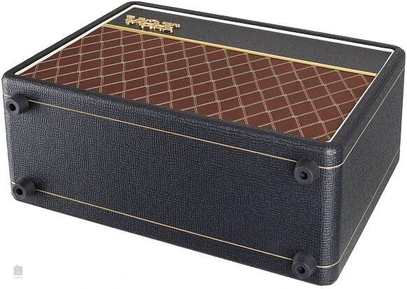 Vox AC10C1