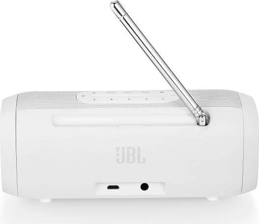 JBL Tuner