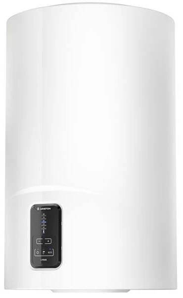 Ariston LYDOS ECO 80 V 2,0kW - zásobníkový ohřívač vody 80 litrů