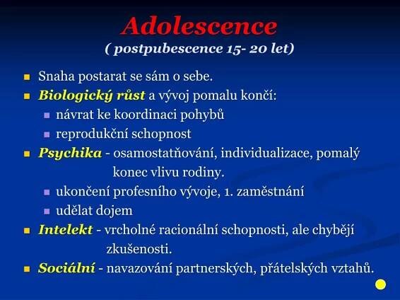 PPT - zlinskedumy.cz PowerPoint Presentation, free download - ID:3441728