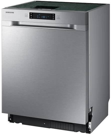 Samsung DW60A6092US/ET