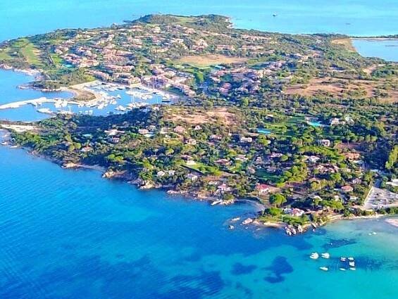 San Teodoro