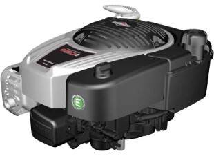 Motor BS 850ETM SERIES I/C®