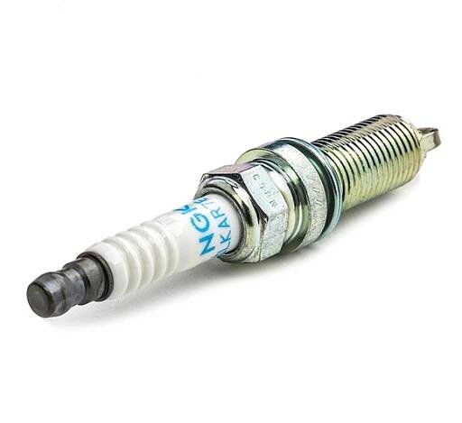 NGK 4912 Zapalovací svíčka