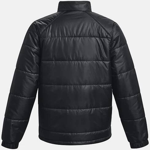 Under Armour STORM INSULATED - Pánská bunda - 2