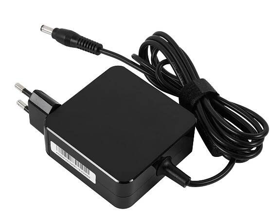Napájecí adaptér Nabíječka Green Cell PRO pro Asus, Toshiba 65W 19V 3.42A 5.5-2.5 mm Stav balení originální