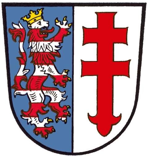 Bad Hersfeld