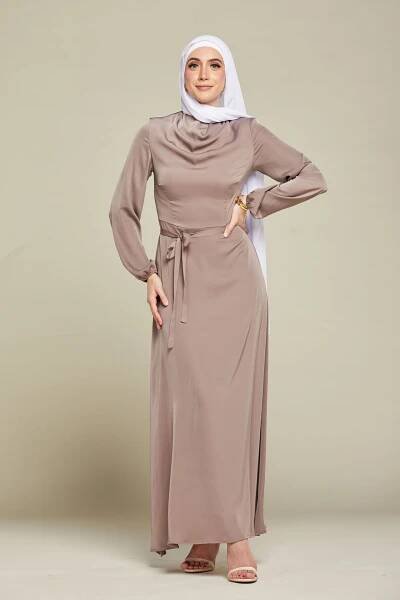 Modern Abayati - Dresses | Hijabs | Abayas 