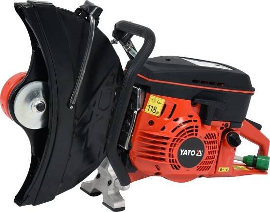 Yato YT-84820