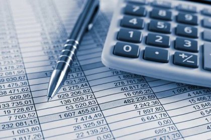 Jak vrátit DPH právnickým osobám: postupné kroky, požadavky a funkce