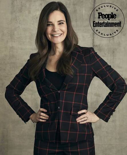 2023 Winter TCA Portrait studio