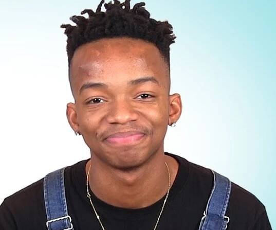 Coy Stewart Biography – Facts, Childhood, Family Life of Actor