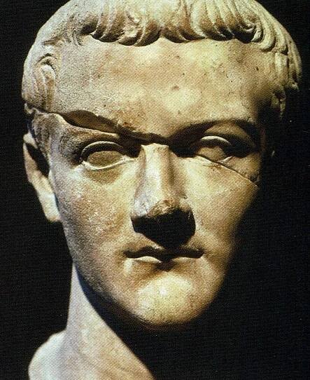 Roman Emperors