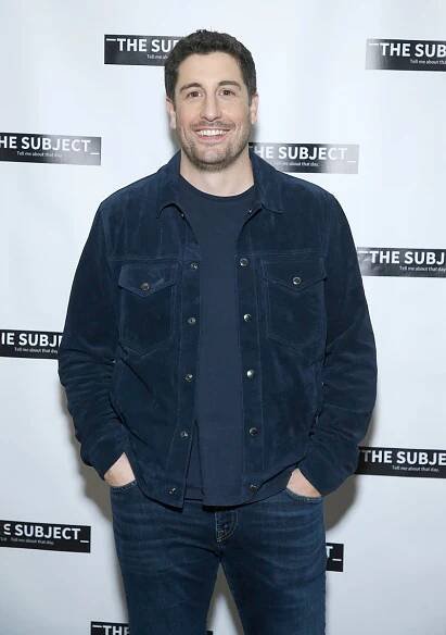 "The Subject" New York Premiere