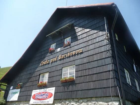 FOTOGALERIE