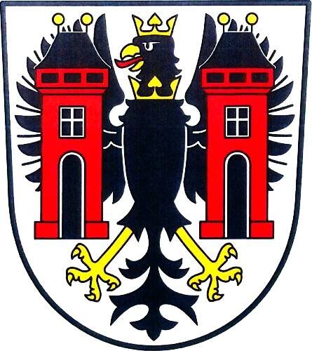 Soubor:Byšice CoA.png