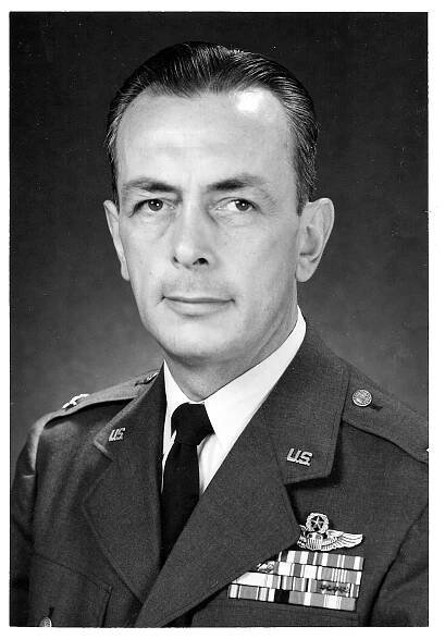 Hill, Frank A. : H