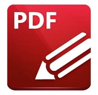 Počítačová hra PDF-XChange Editor Počet uživatelů a PC: 1 uživatel (2 PC), Aktualizace - délka podpory: 3 roky
