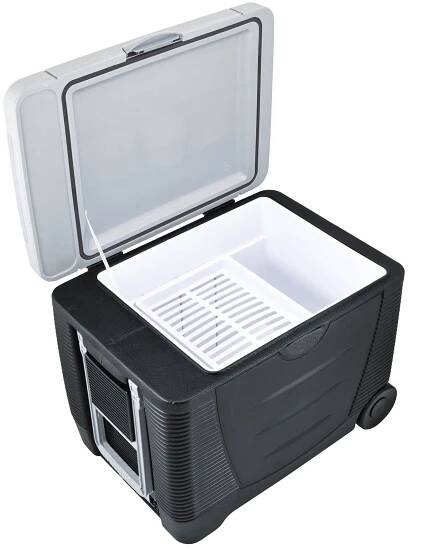 G21 C&W 45 l