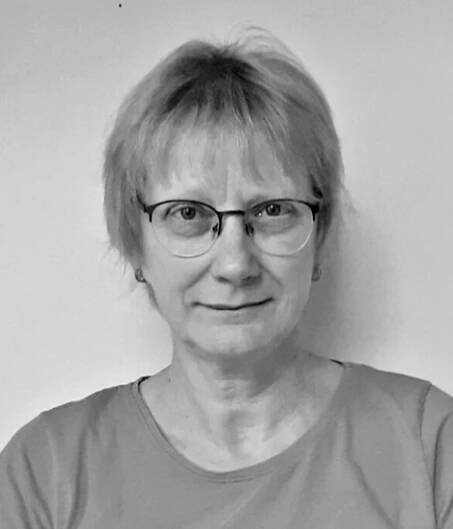 Lenka Tichá