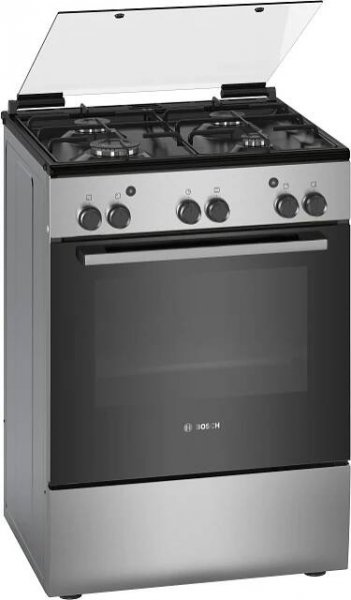 Photo Nr. 1 of the product HGA120B51M