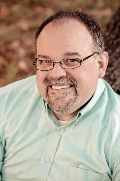 Mike@MoriartyVoice.com/516-380-4953