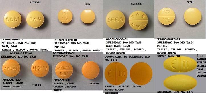 Sildenafil actavis 200 mg