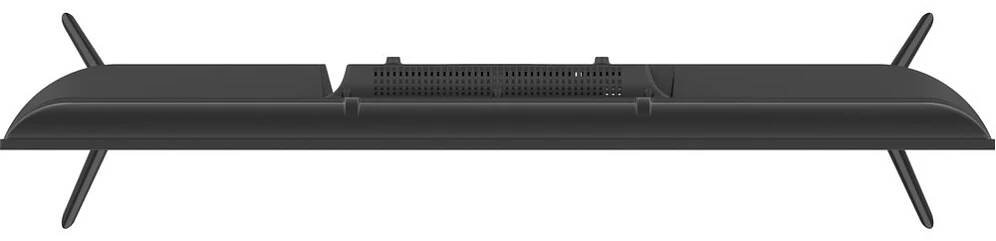 SLE 43US802TCSB UHD SMART TV SENCOR