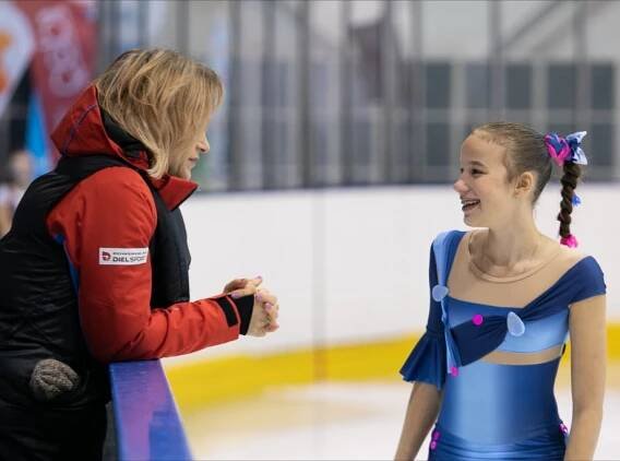 Zimní Olympiáda dětí a mládeže v Karlovarském kraji 19.-23.1.2020 – skkmarianskelazne