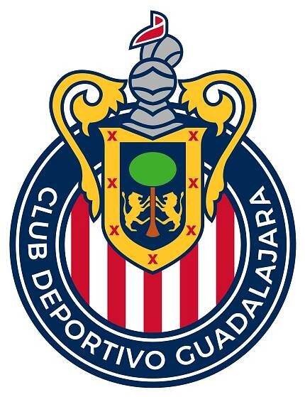 File:Guadalajara CD.svg - Wikipedia