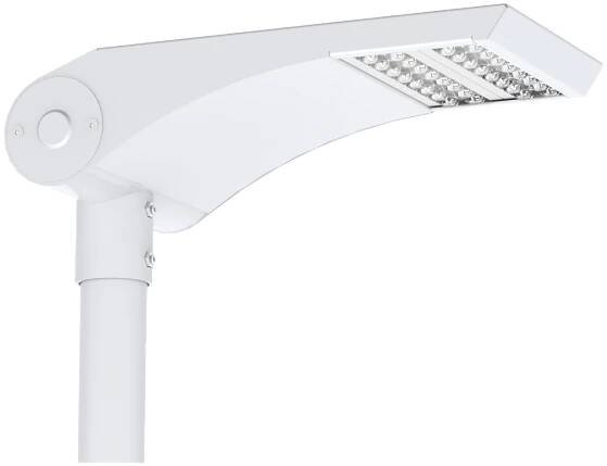 Titania - THOME Lighting s.r.o.