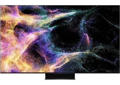 TCL 75C845