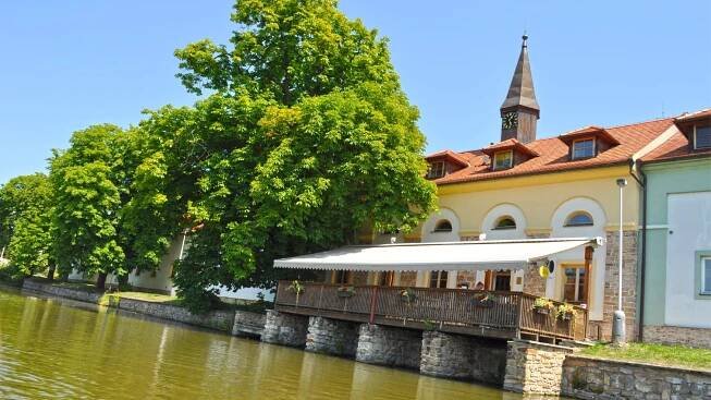Všeproakce.cz Čertousy - portál pro Vaše eventy