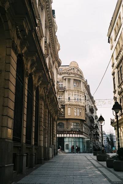 cameraville_belgrade_summicronc_40mm_leica_m42_agfa_vista_200_10.JPG