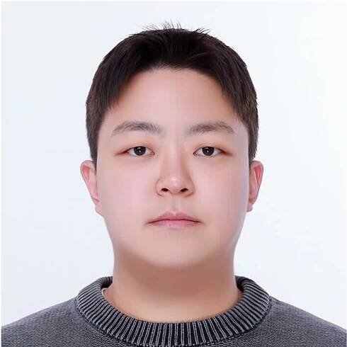 권희주