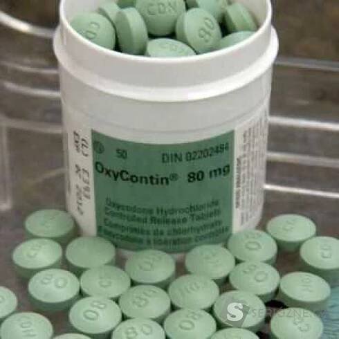 Prodám Koupit Adipex retard,Ozempic,Ritalin,stilnox,sanval,neurol, Adderall | inzerce.VSEPROLOV.CZ
