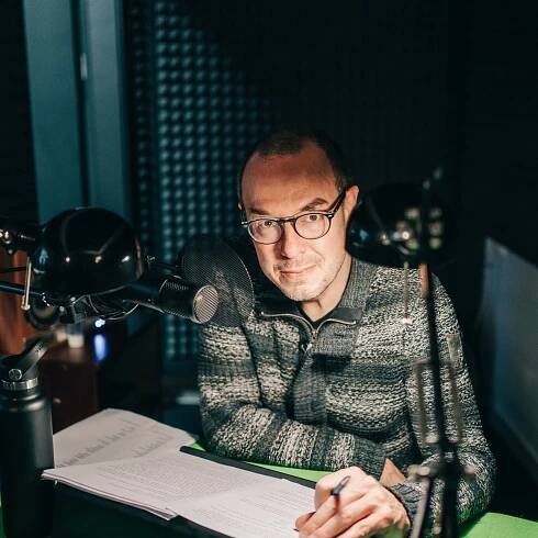 Na tyhle výpravy vyrazíte rádi: Do minulosti, za dobrodružstvím i králem komiků