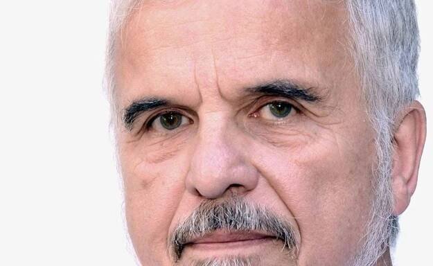 Hlasování Ivana Davida ukazuje, že SPD je bezpečnostní hrozba