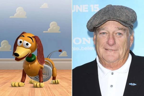 toy-story-voices-12