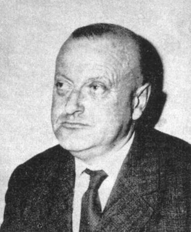 Petr Zacharov – Ústav fyziky atmosféry AV ČR, v. v. i.