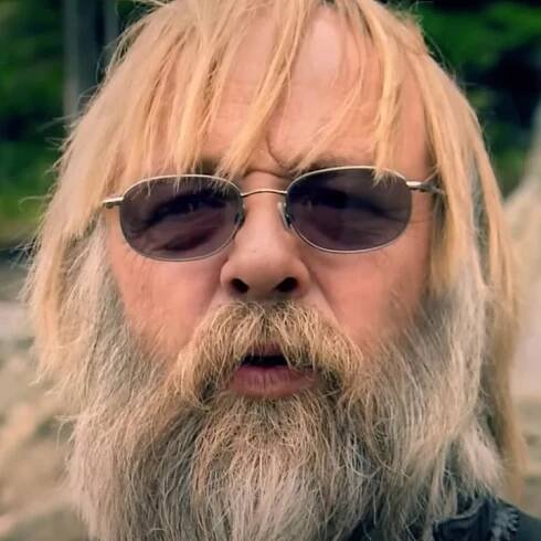 Tony Beets' Net Worth (1)