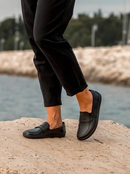 Buena - All Black