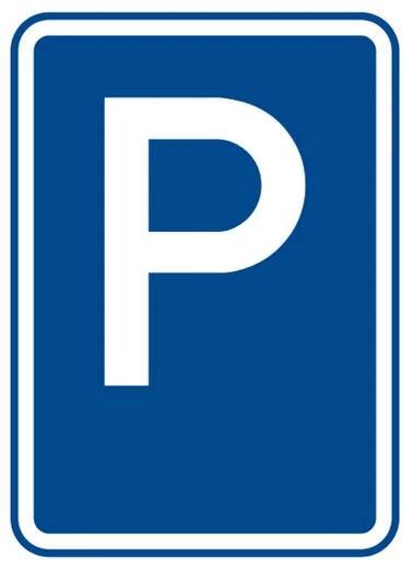 Parkoviště – IP11a