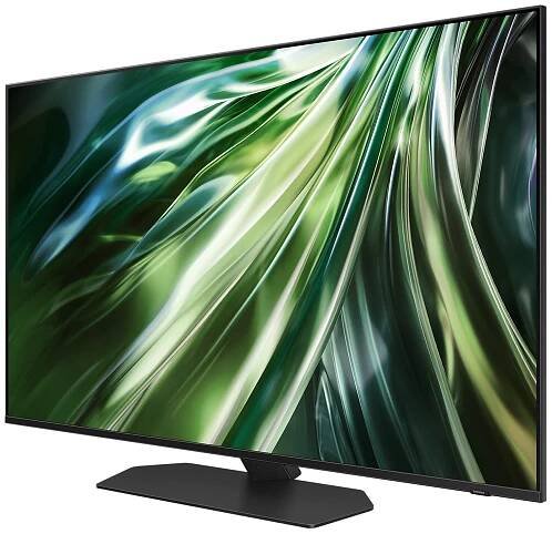 Samsung Neo QE43QN90D | SUNTECH Computer - prodej počítačů, elektroniky a spotřebního materiálu