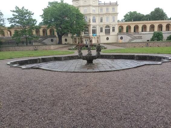 Fotografie - 07.06.2022