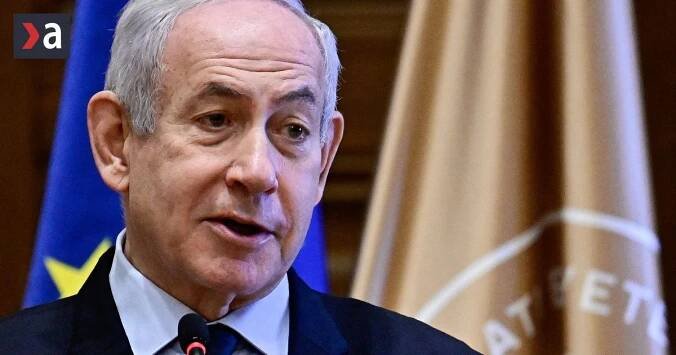 Francúzsko plánuje uznať Palestínsky štát, Izrael hovorí o anexii územia