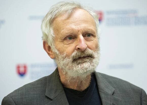 V programovom vyhlásení chýba podpora vedy a výskumu v envirooblasti, vyjadril sa Huba