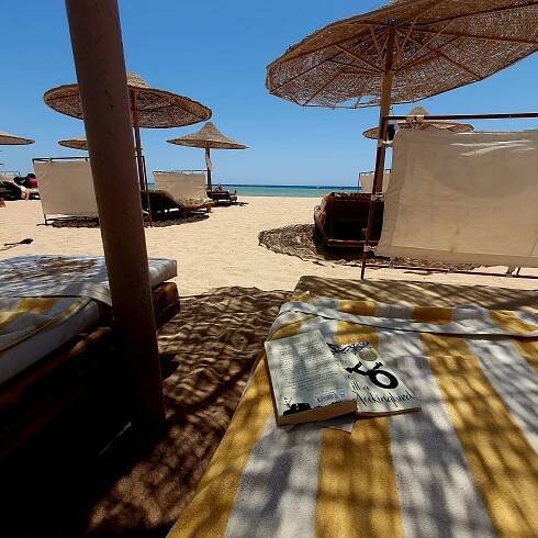 IMPERIAL SHAMS ABU SOMA - Updated 2025 Prices & Resort Reviews (Hurghada, Egypt)